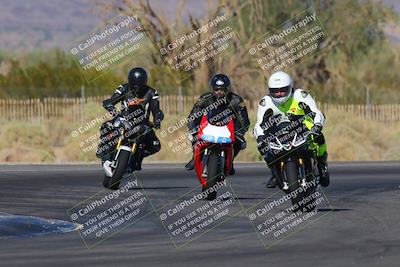 media/Nov-06-2023-Moto Forza (Mon) [[ce023d0744]]/3-Intermediate Group/Session 4 (Turns 2 and 1 Exit)/
